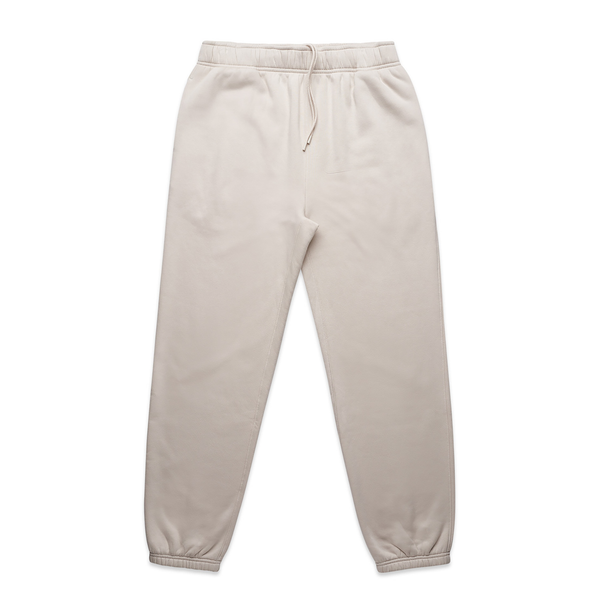 LB Cruise Joggers