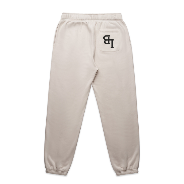 LB Cruise Joggers