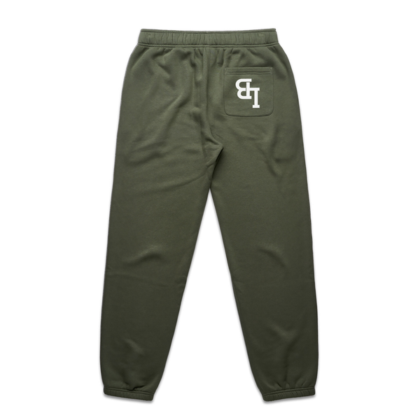 LB Cruise Joggers