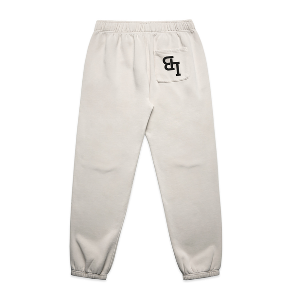 LB Cruise Faded Joggers