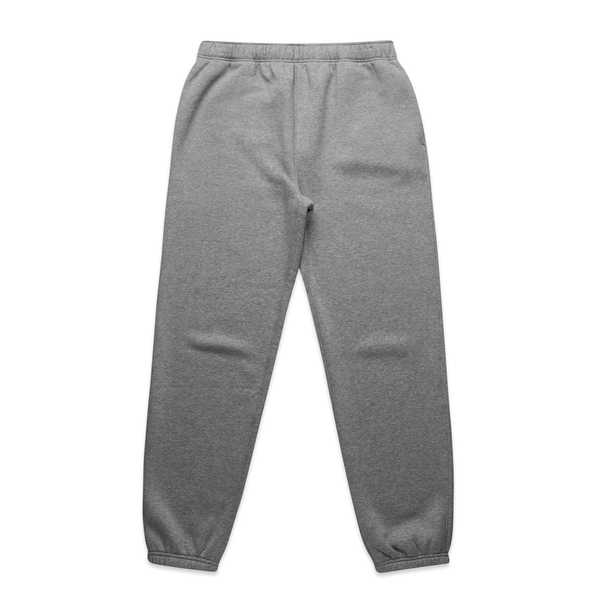 LB Cruise Joggers
