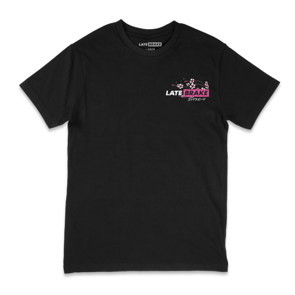Impreza T-Shirt