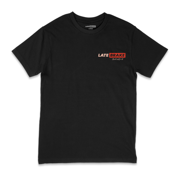 Midnight Madness T-Shirt