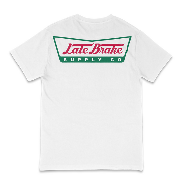 Donut Division T-Shirt
