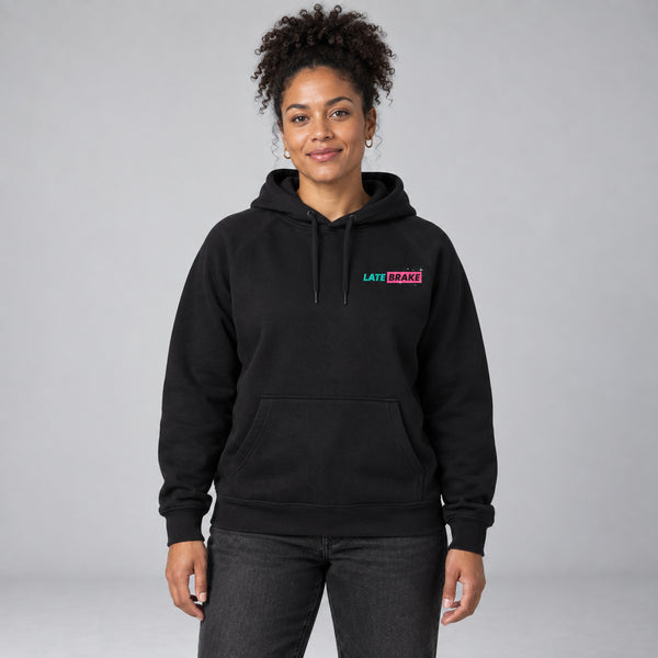 Future Hoodie — studio-front