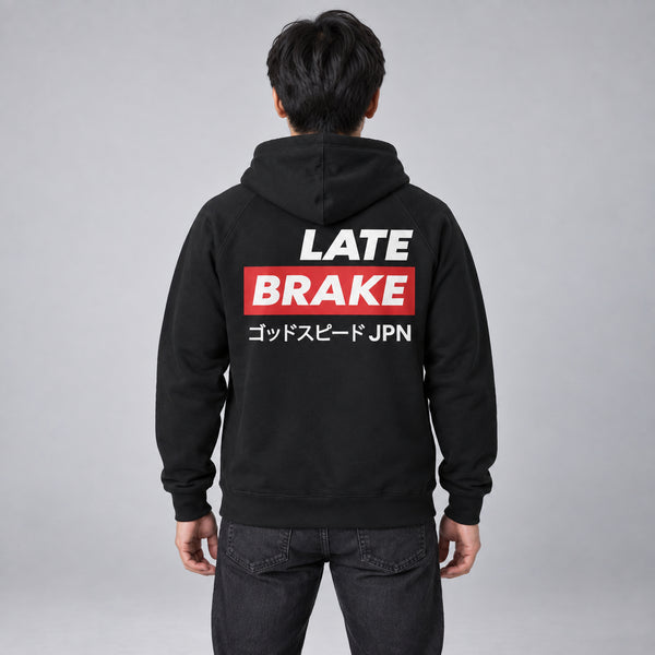 LB_JPN Hoodie — studio-rear
