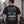 350z Drivers Collective T-Shirt — lifestyleSQ