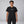 350z Drivers Collective T-Shirt — studio-front
