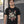8 Ball Boy T-Shirt — lifestyleSQ