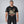 8 Ball Boy T-Shirt — studio-front