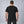 8 Ball Boy T-Shirt — studio-rear