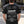 911 GT3 (Grey) Drivers Collective T-Shirt — lifestyleSQ
