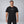 911 GT3 (Grey) Drivers Collective T-Shirt — studio-front
