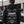 911 GT3 (GRY) Drivers Collective Hoodie — lifestyleSQ
