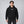 911 GT3 (GRY) Drivers Collective Hoodie — studio-front