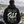 911 GT3 (WG) Drivers Collective Hoodie — lifestyleSQ
