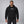 911 GT3 (WG) Drivers Collective Hoodie — studio-front