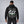 911 GT3 (WG) Drivers Collective Hoodie — studio-rear