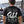 911 GT3 WG Drivers Collective T-Shirt — lifestyleSQ