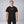 911 GT3 WG Drivers Collective T-Shirt — studio-front