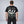 911 GT3 WG Drivers Collective T-Shirt — studio-rear