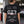 911 GT3 WR Drivers Collective T-Shirt — lifestyleSQ