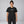 911 GT3 WR Drivers Collective T-Shirt — studio-front