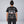 911 GT3 WR Drivers Collective T-Shirt — studio-rear