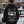 911 GT3 (WR) Drivers Collective Hoodie — lifestyleSQ
