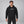 911 GT3 (WR) Drivers Collective Hoodie — studio-front