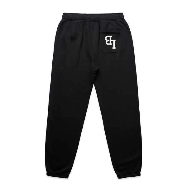LB Cruise Joggers