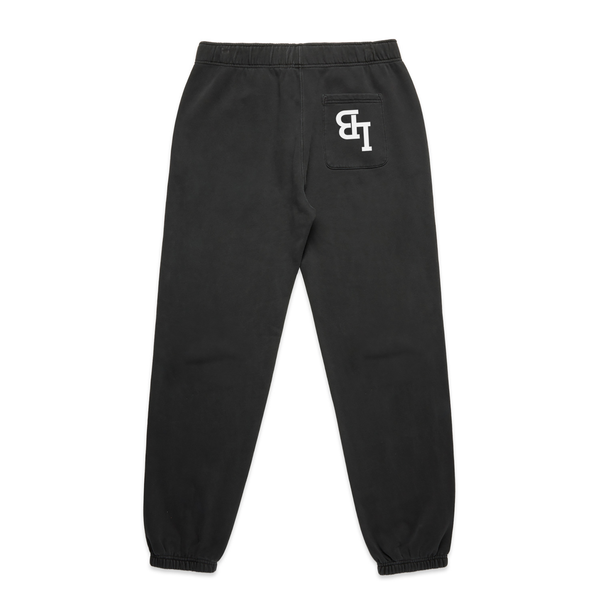 LB Cruise Faded Joggers