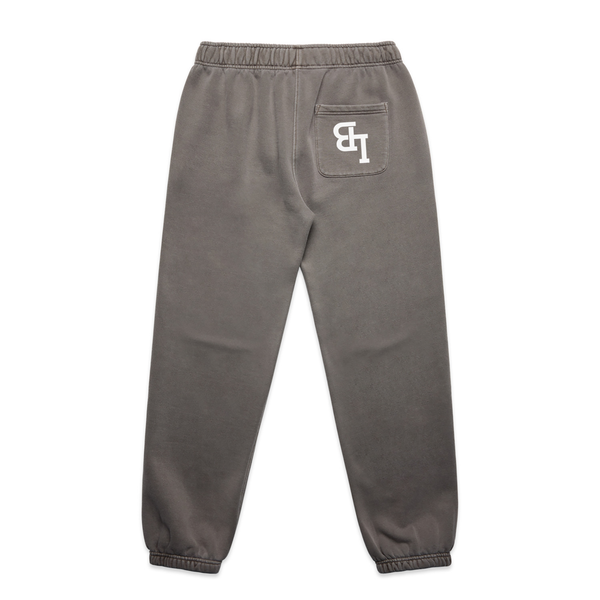 LB Cruise Faded Joggers