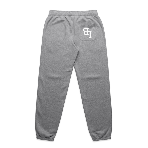 LB Cruise Joggers