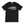 Godspeed Glitch SpeedBar T-Shirt