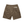 Supply Co. Cargo Shorts 19