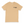 Daikoku Parking T-Shirt