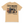 Daikoku Parking T-Shirt