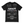 911 GT3 (Grey) Drivers Collective T-Shirt