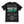 AMG GTR (Green) Drivers Collective T-Shirt