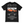 Challenger Demon Drivers Collective T-Shirt