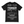 Charger 1970 Drivers Collective T-Shirt
