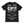 Civic Type-R Drivers Collective T-Shirt