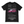 G-Wagen Drivers Collective T-Shirt