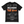 McLaren 720S Drivers Collective T-Shirt
