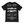 R8 Spyder Drivers Collective T-Shirt