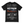 Veyron Drivers Collective T-Shirt
