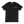 Dream Chaser T-Shirt