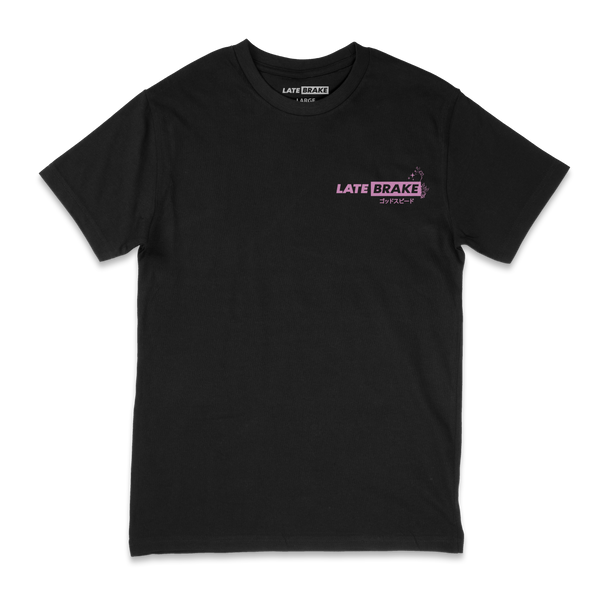 Dream Chaser T-Shirt