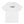 Donut Division T-Shirt